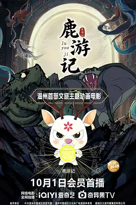 久草.com